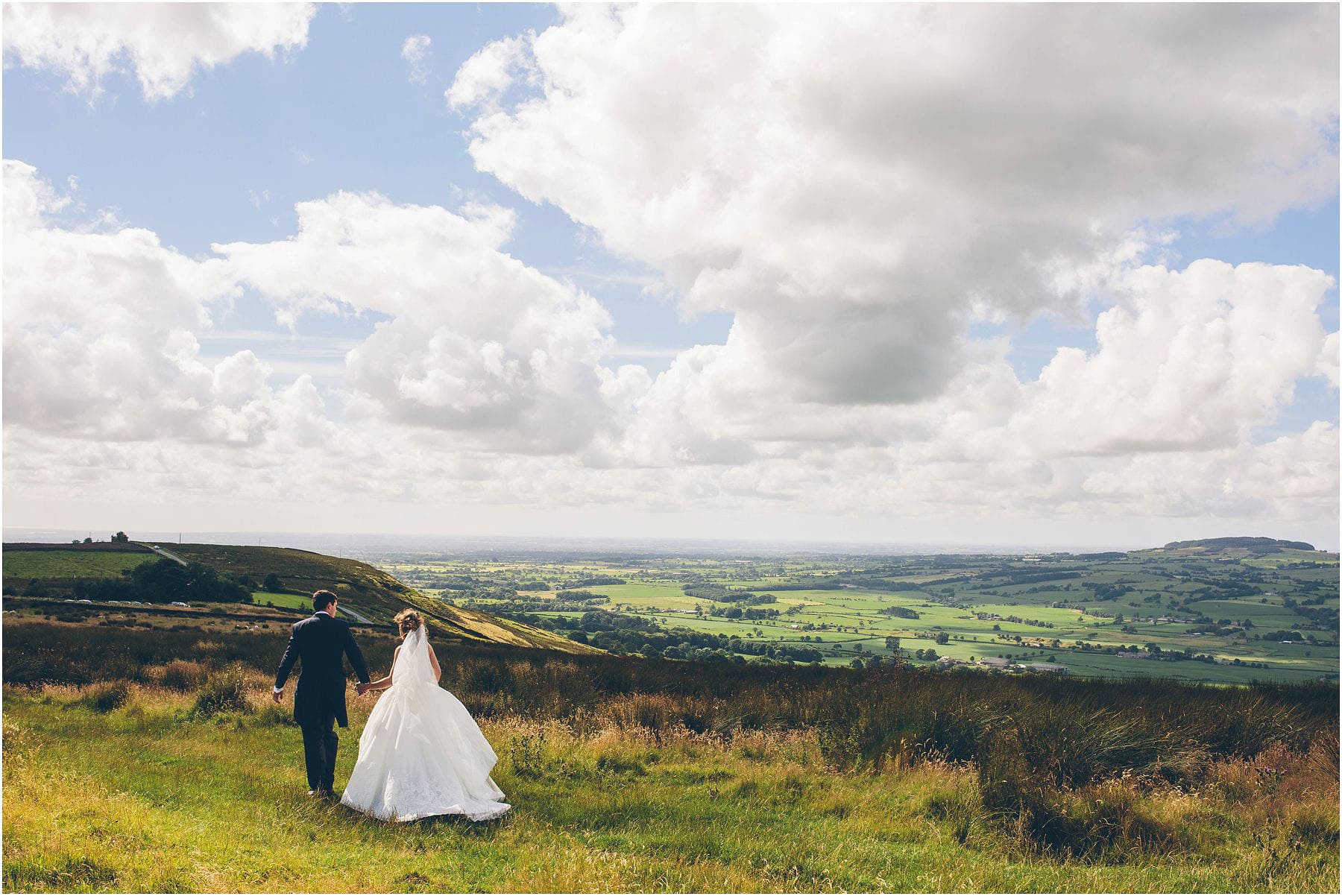 Stoneygate_Holiday_Centre_Wedding_Photography_0102