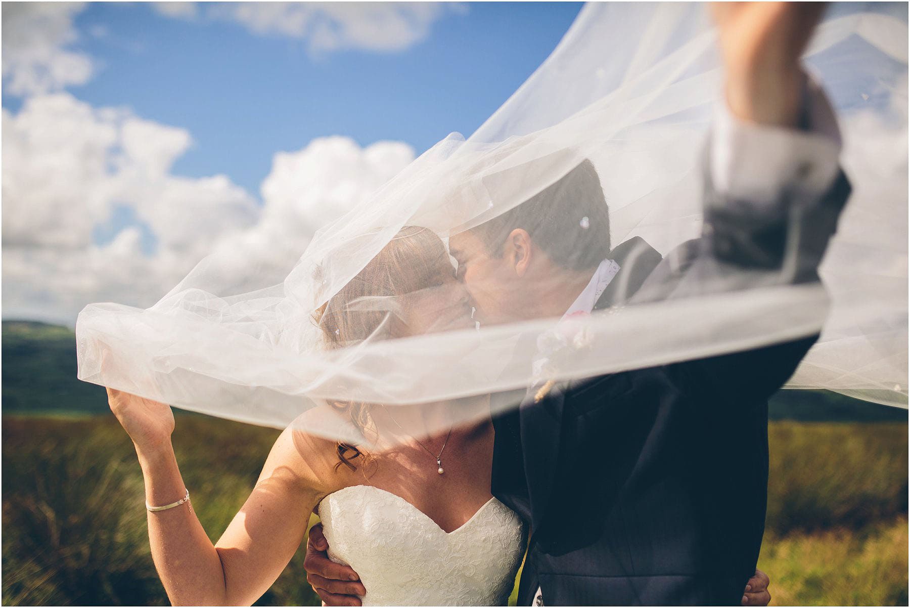 Stoneygate_Holiday_Centre_Wedding_Photography_0103