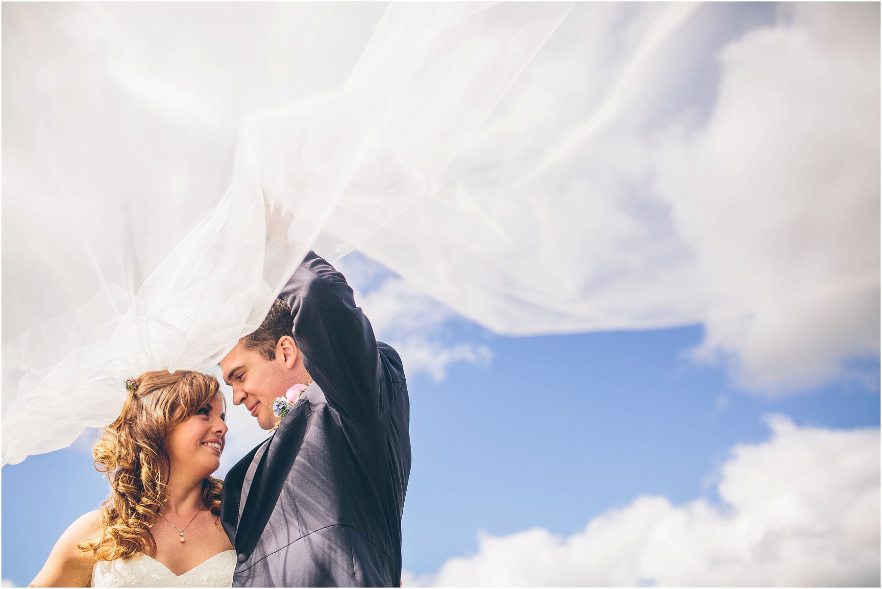 Stoneygate_Holiday_Centre_Wedding_Photography_0104