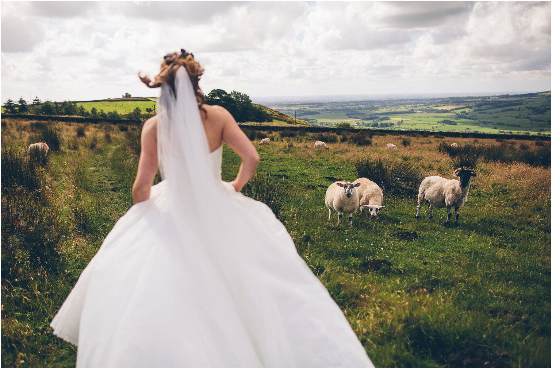 Stoneygate_Holiday_Centre_Wedding_Photography_0106