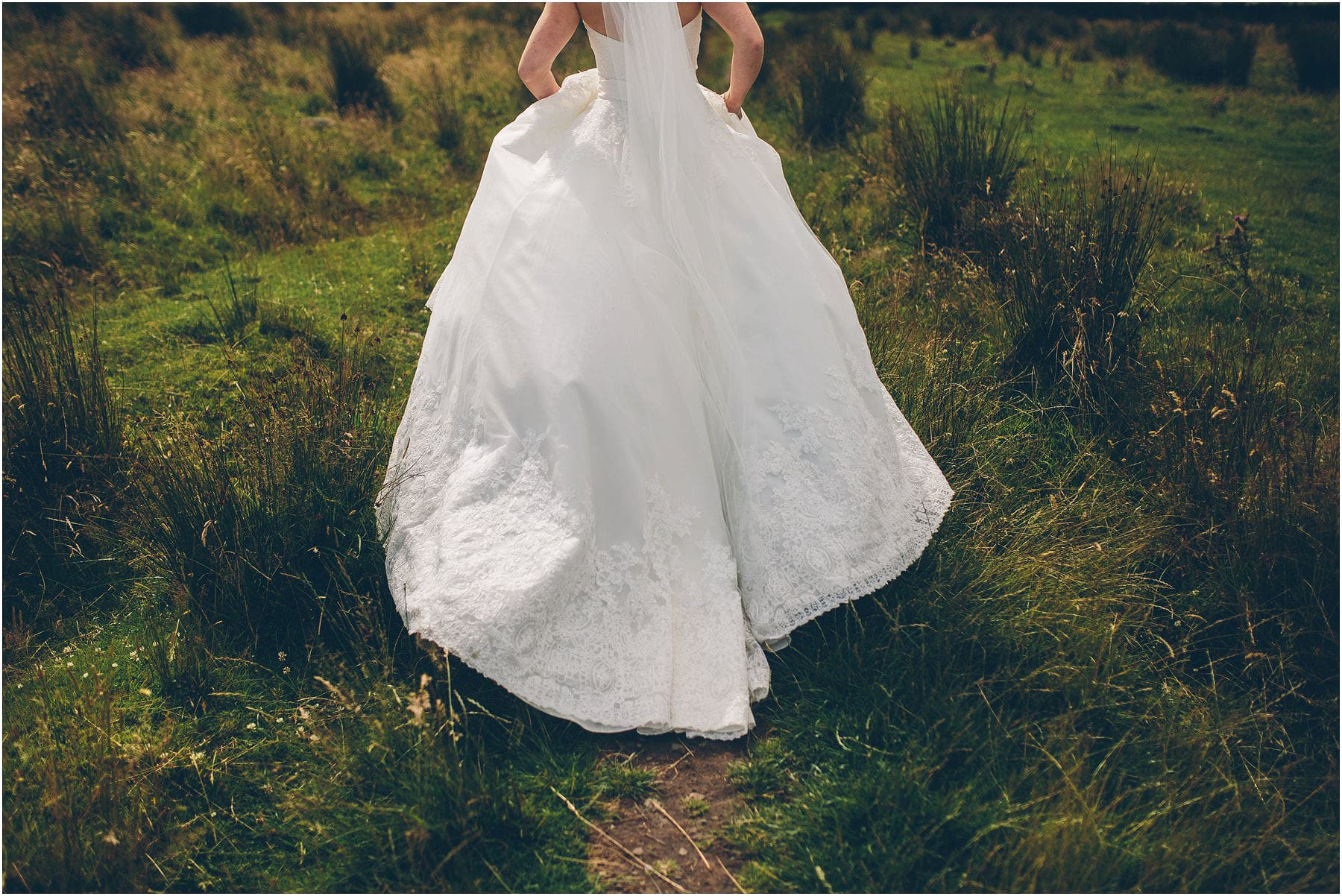 Stoneygate_Holiday_Centre_Wedding_Photography_0107