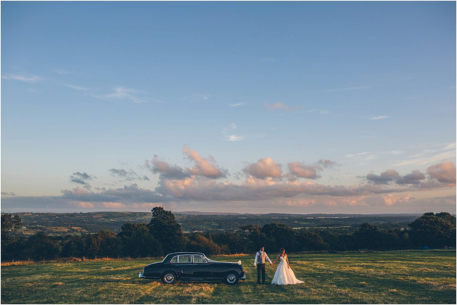 Stoneygate_Holiday_Centre_Wedding_Photography_0140