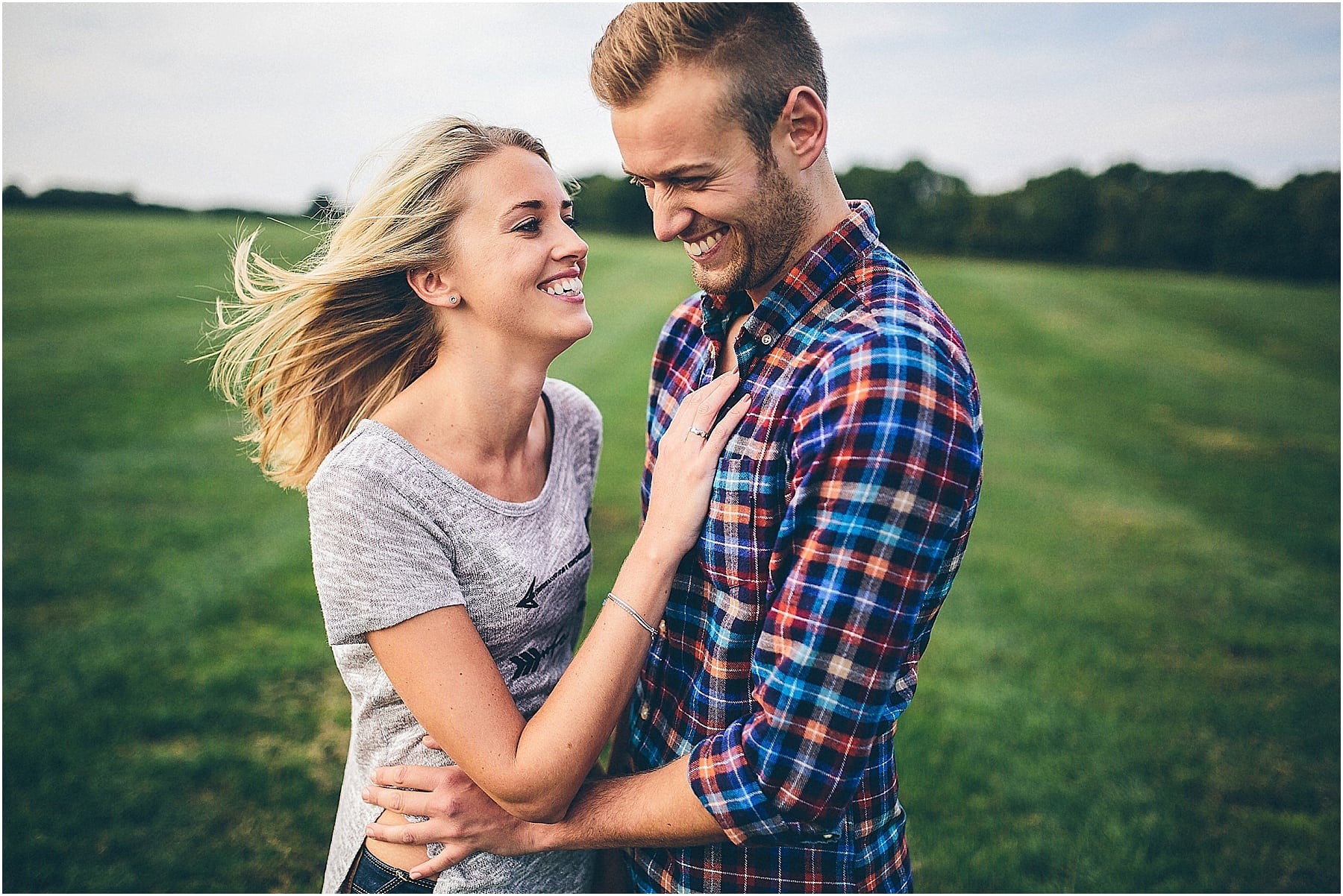 Cheshire_Engagement_Photography_0002