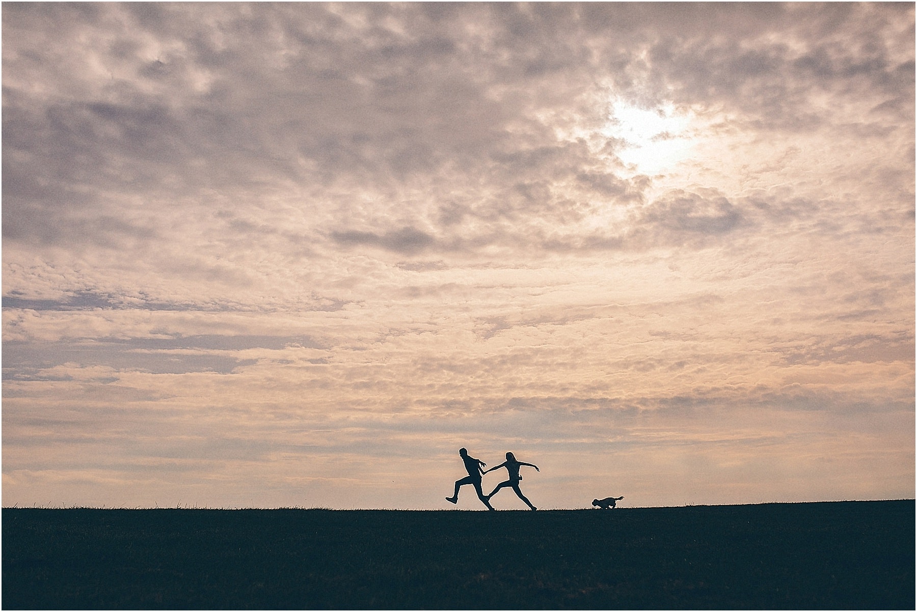 Cheshire_Engagement_Photography_0004