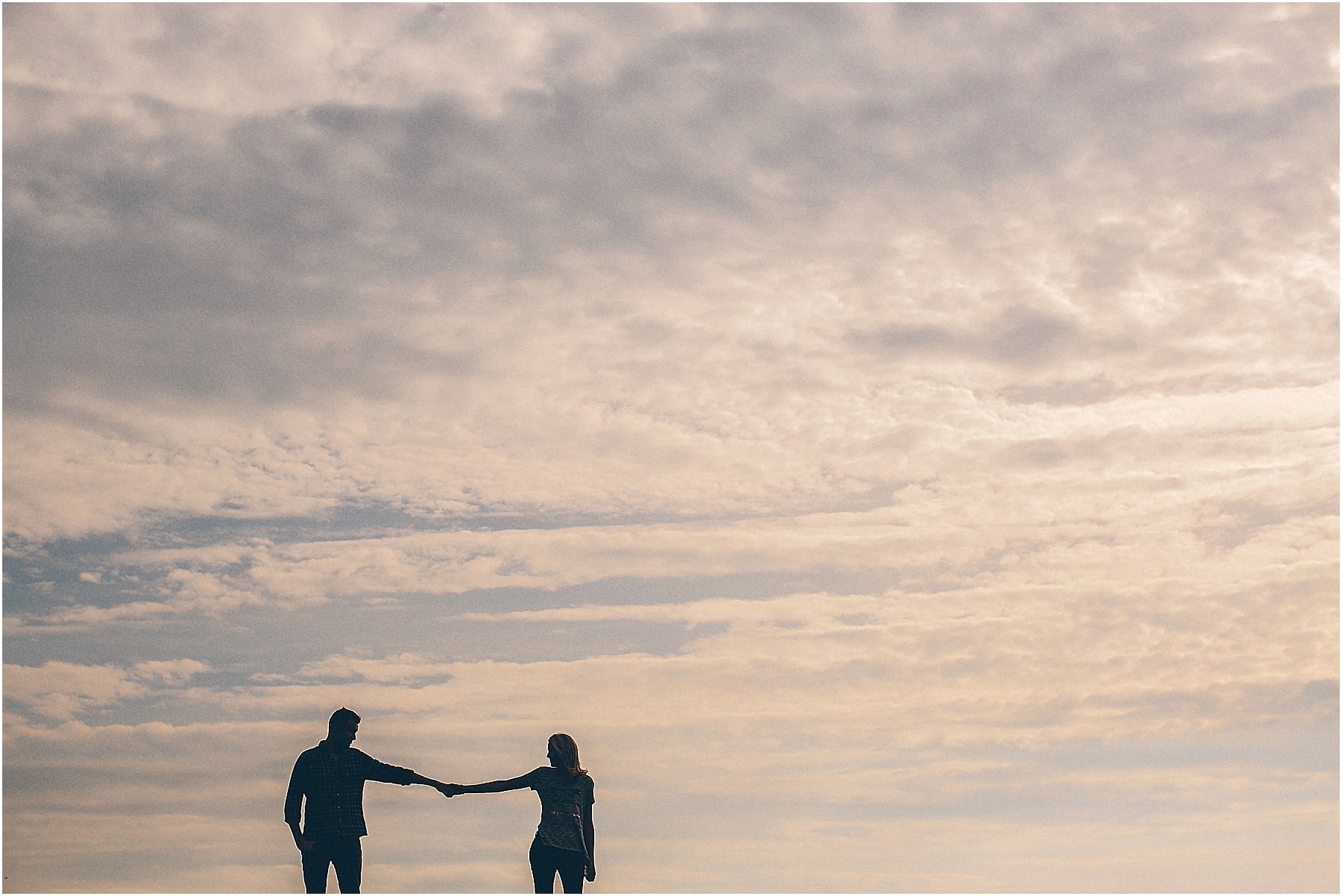 Cheshire_Engagement_Photography_0005