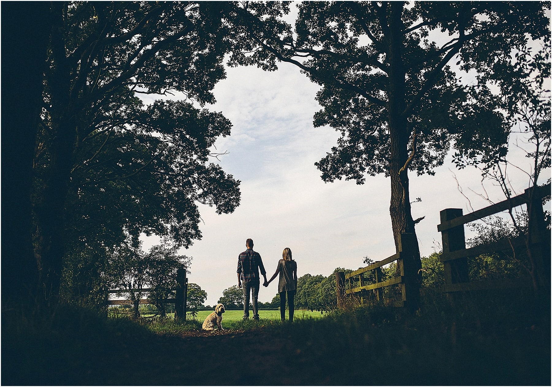 Cheshire_Engagement_Photography_0007