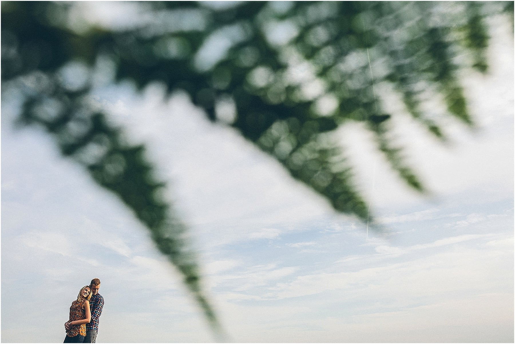 Cheshire_Engagement_Photography_0009