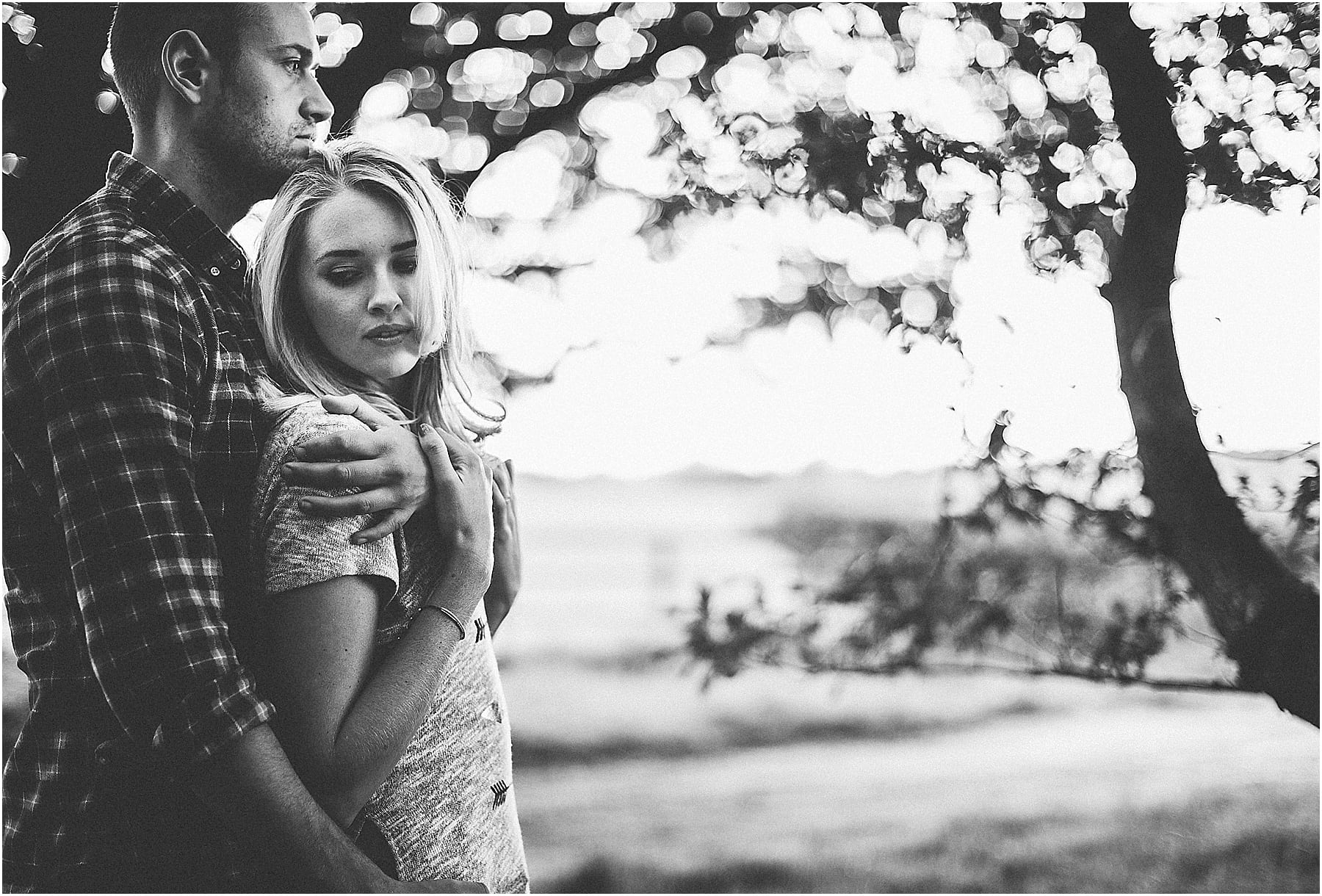 Cheshire_Engagement_Photography_0010