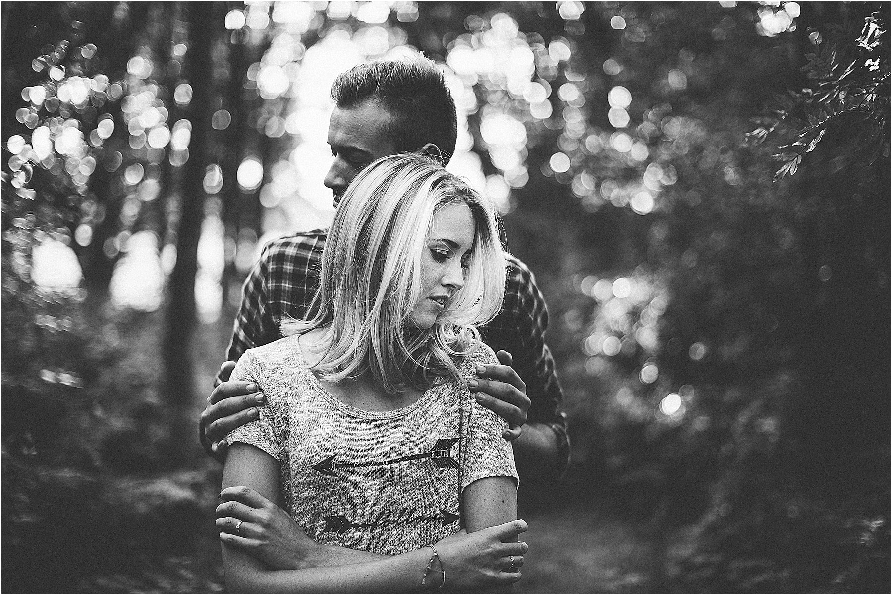 Cheshire_Engagement_Photography_0012