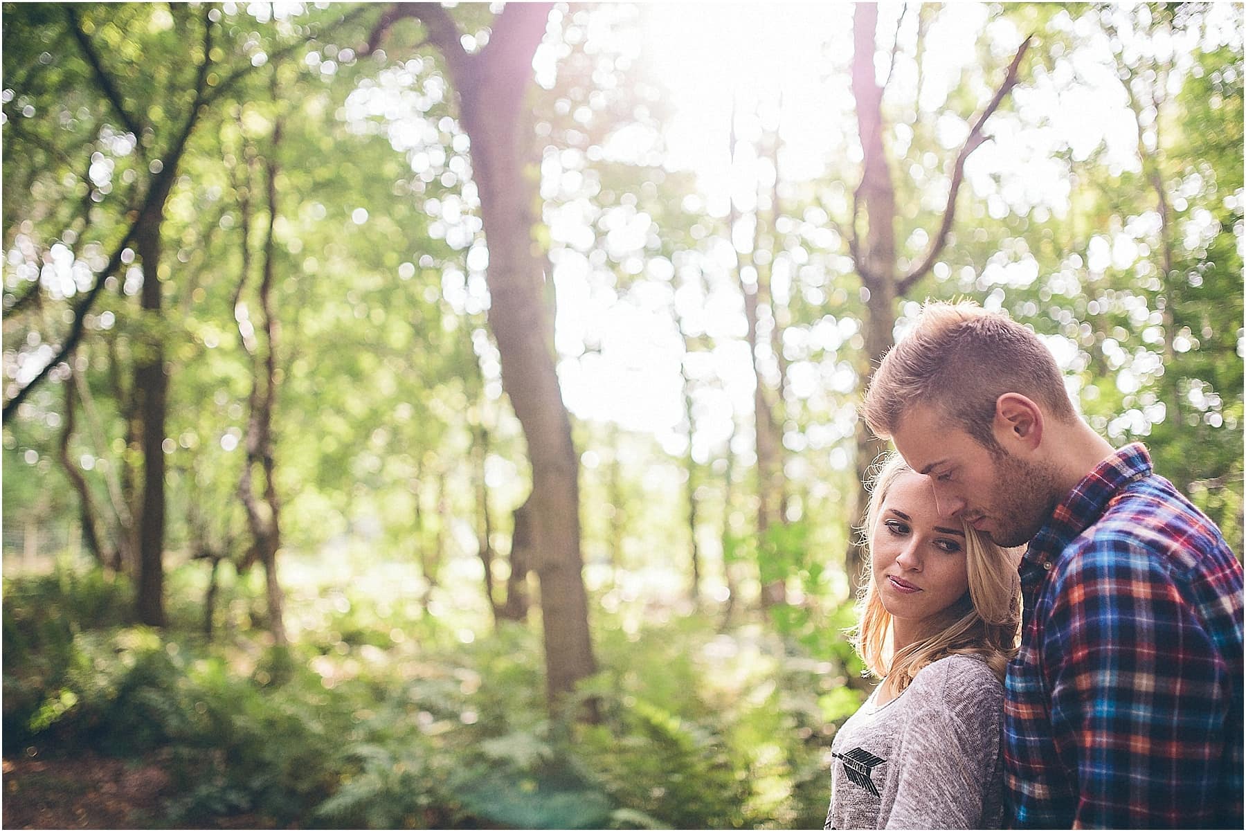 Cheshire_Engagement_Photography_0013