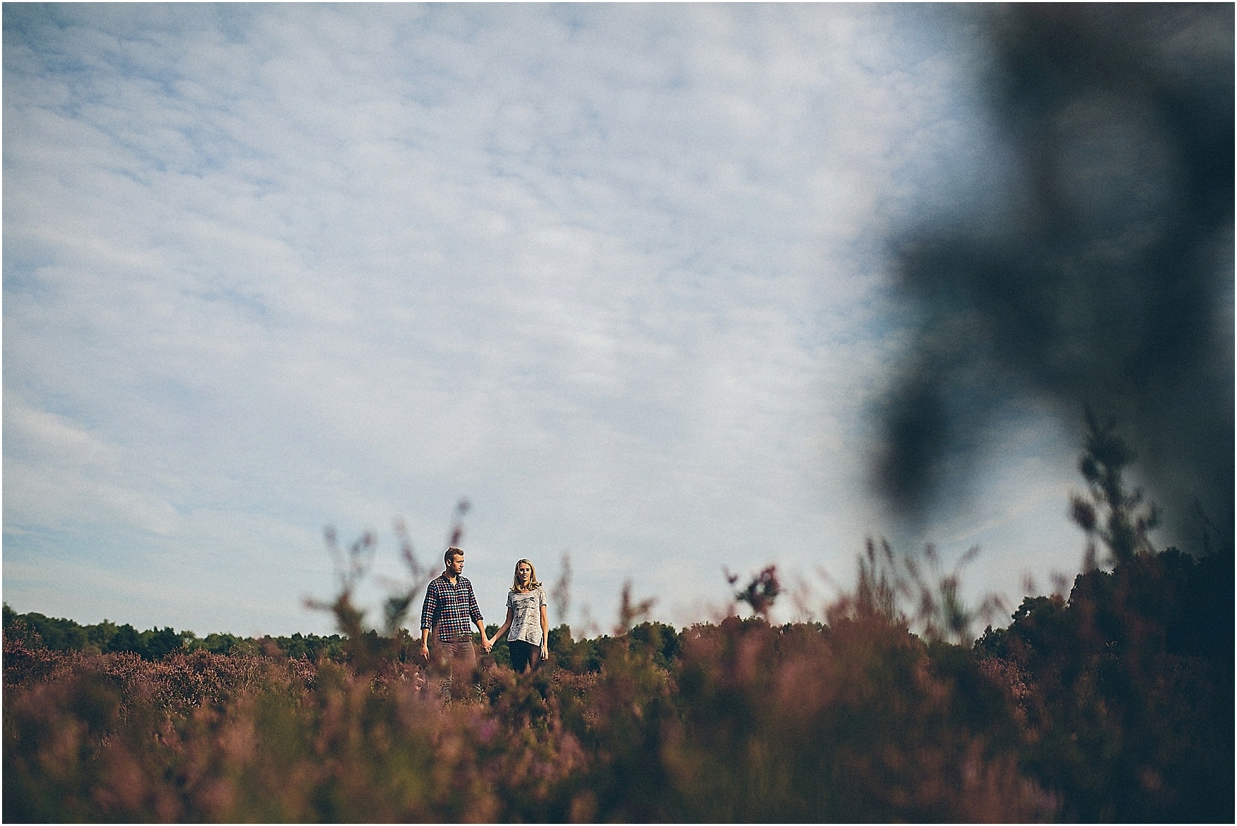 Cheshire_Engagement_Photography_0015