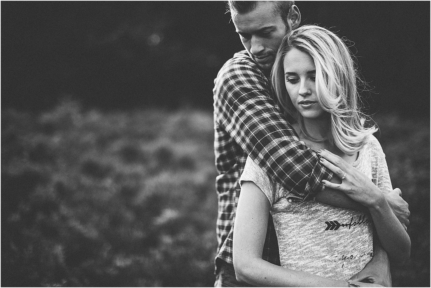 Cheshire_Engagement_Photography_0016