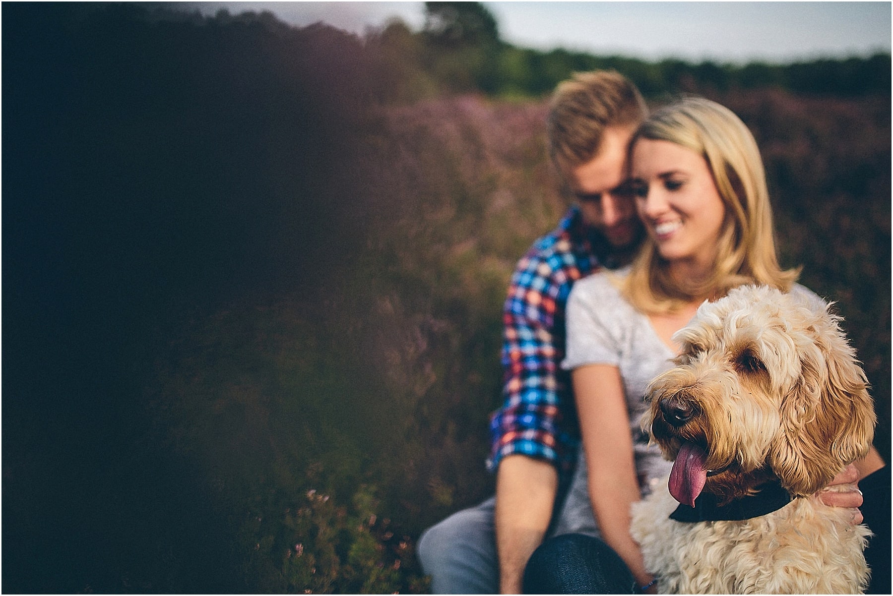 Cheshire_Engagement_Photography_0017