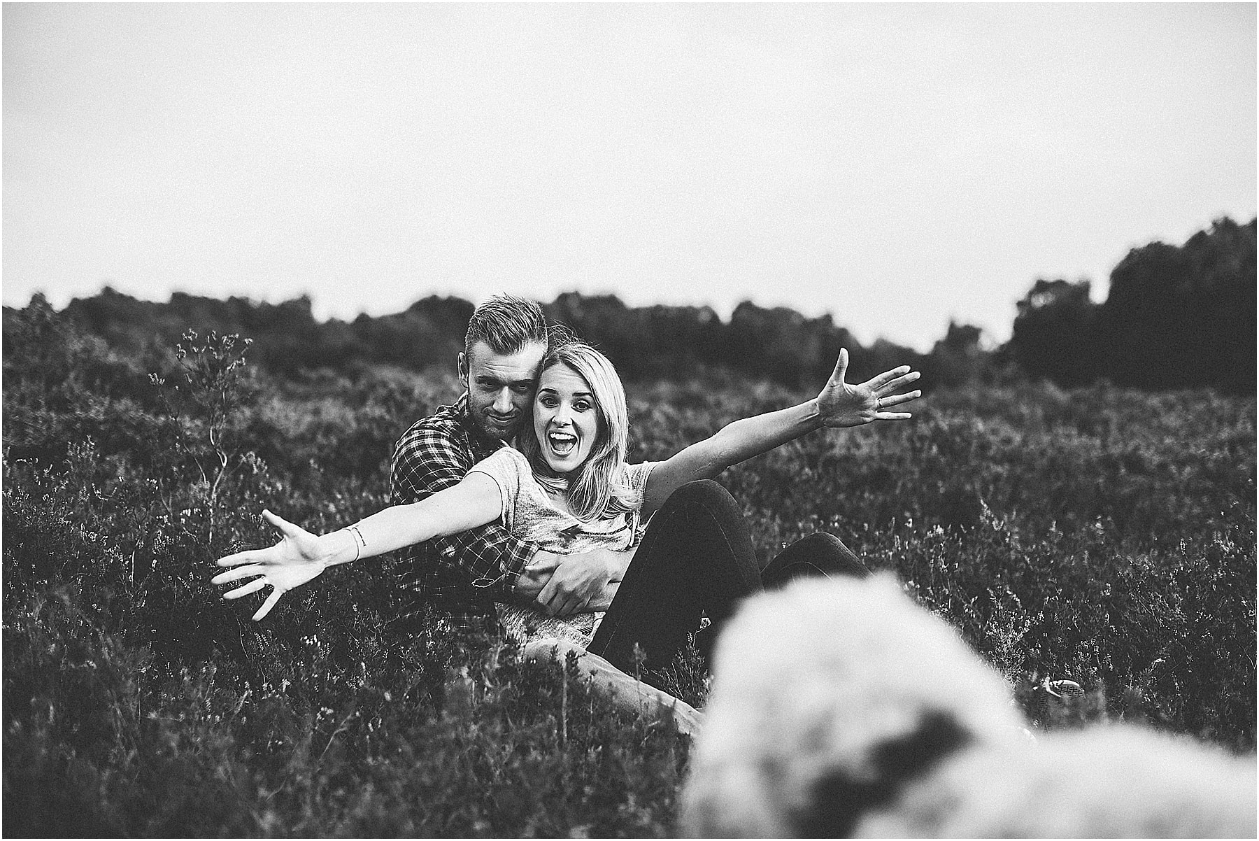 Cheshire_Engagement_Photography_0018