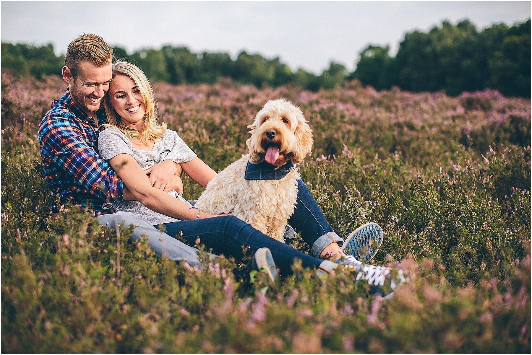 Cheshire_Engagement_Photography_0019