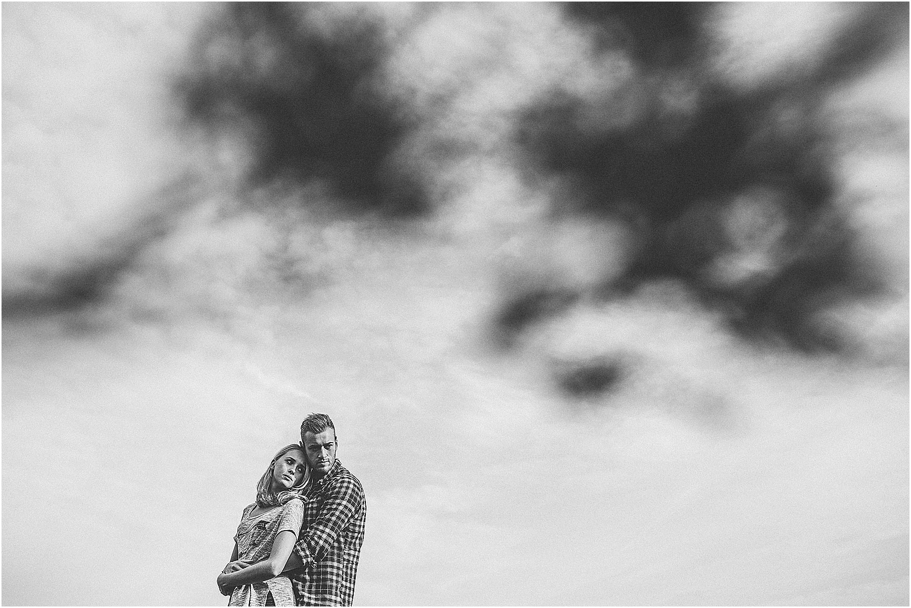 Cheshire_Engagement_Photography_0020