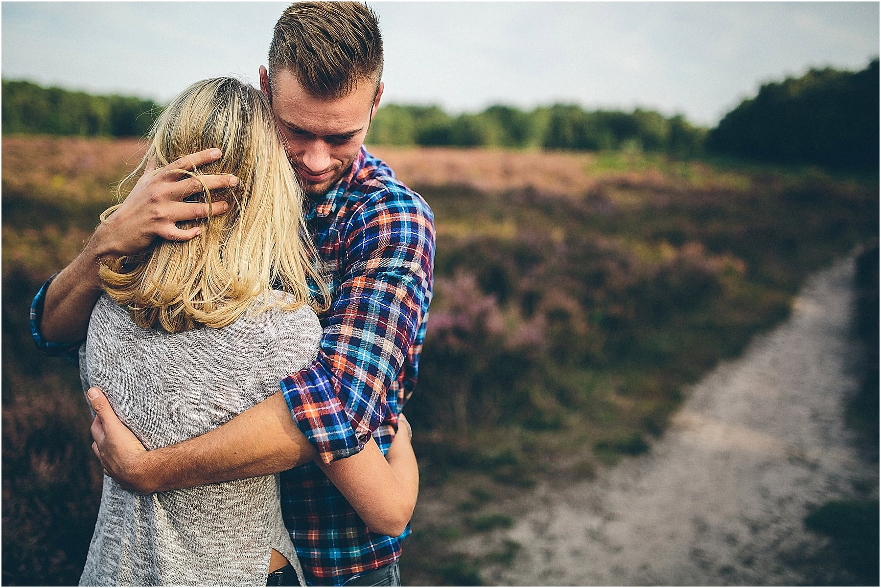 Cheshire_Engagement_Photography_0022