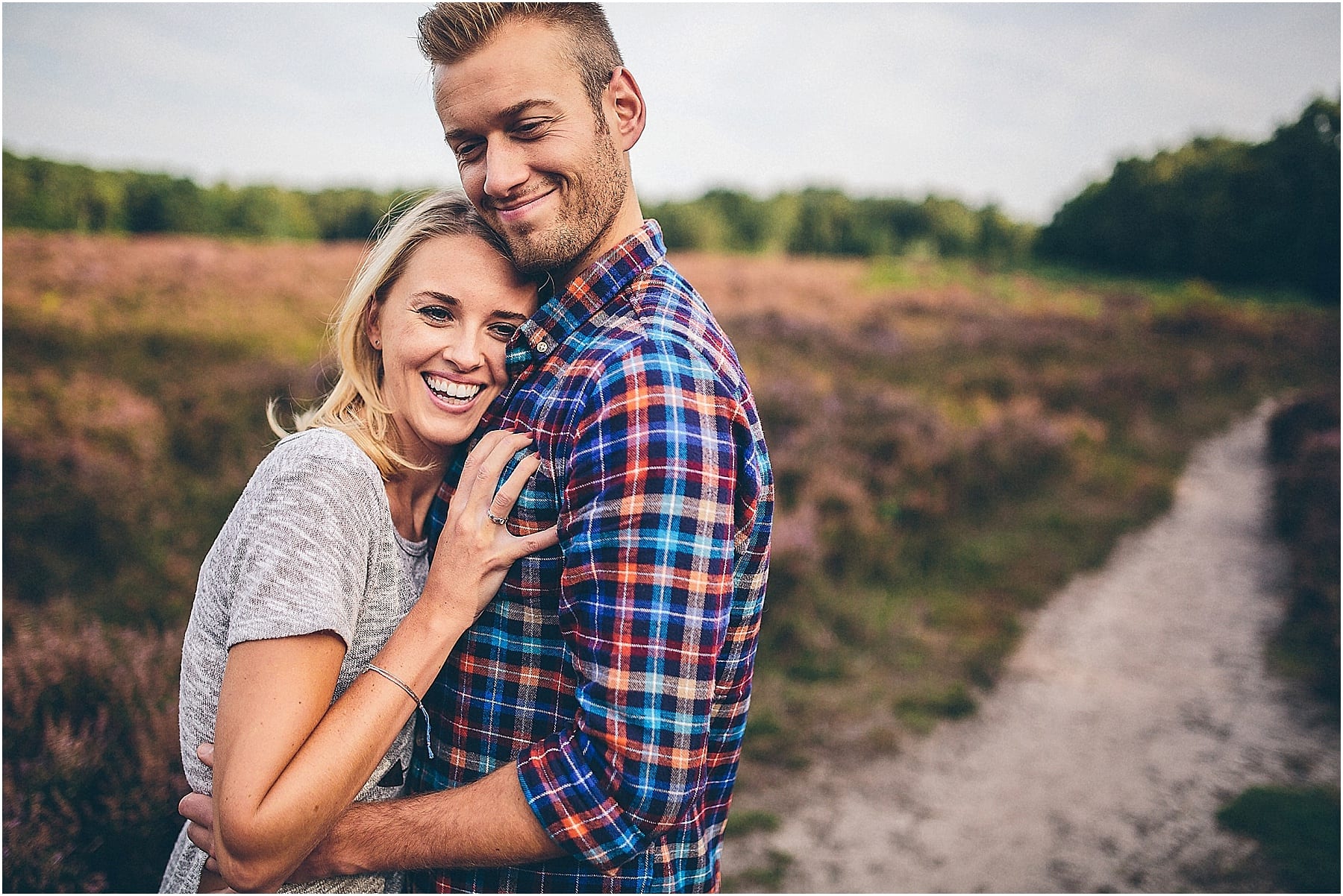 Cheshire_Engagement_Photography_0023