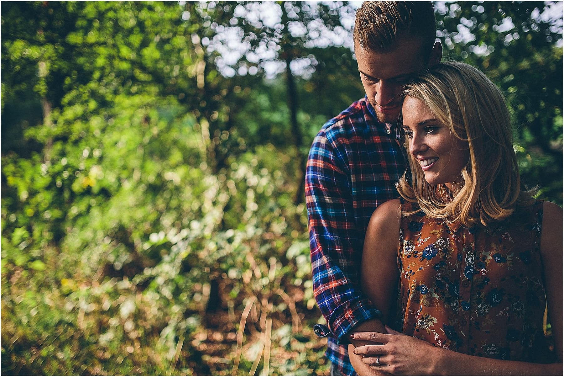 Cheshire_Engagement_Photography_0025