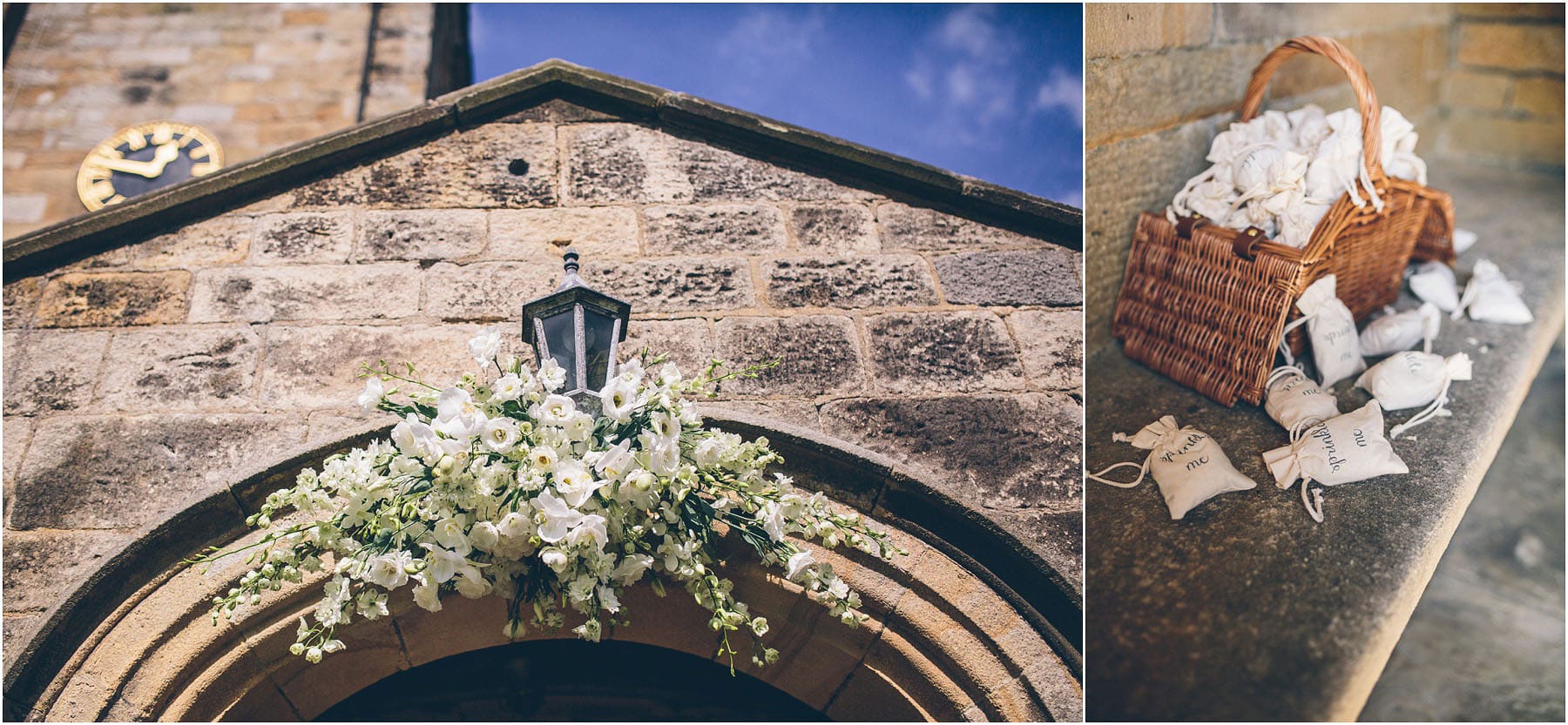 Eaves_Hall_Wedding_Photography_0057