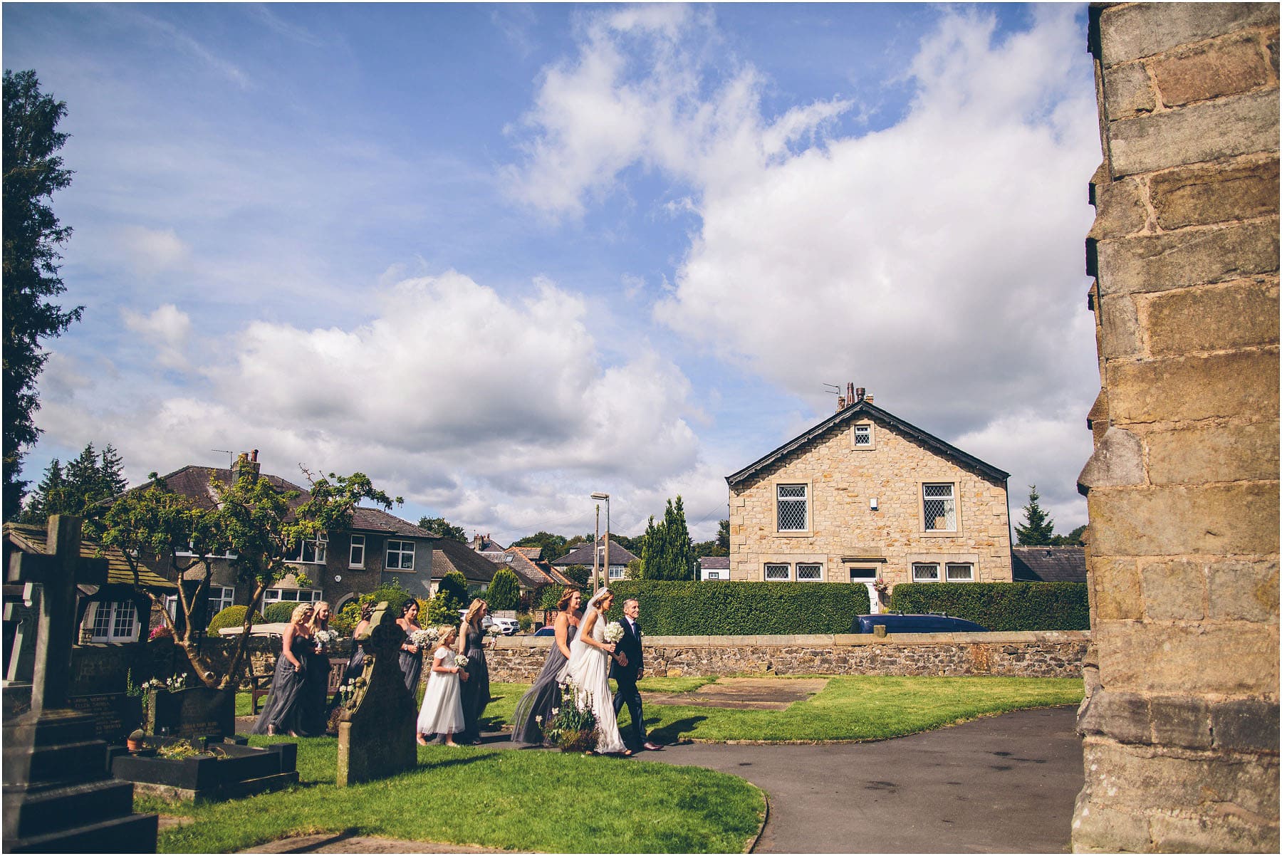 Eaves_Hall_Wedding_Photography_0067