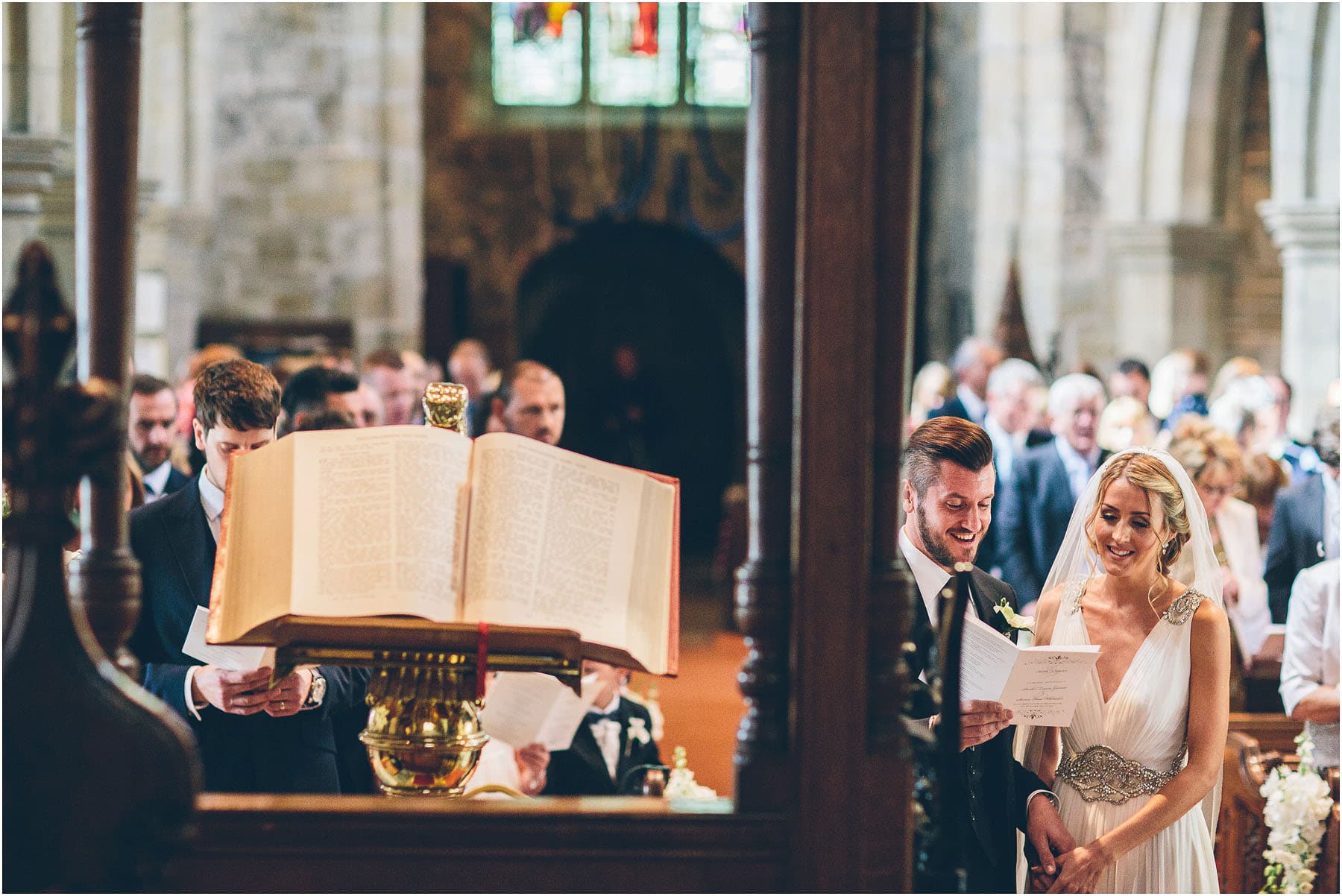 Eaves_Hall_Wedding_Photography_0072