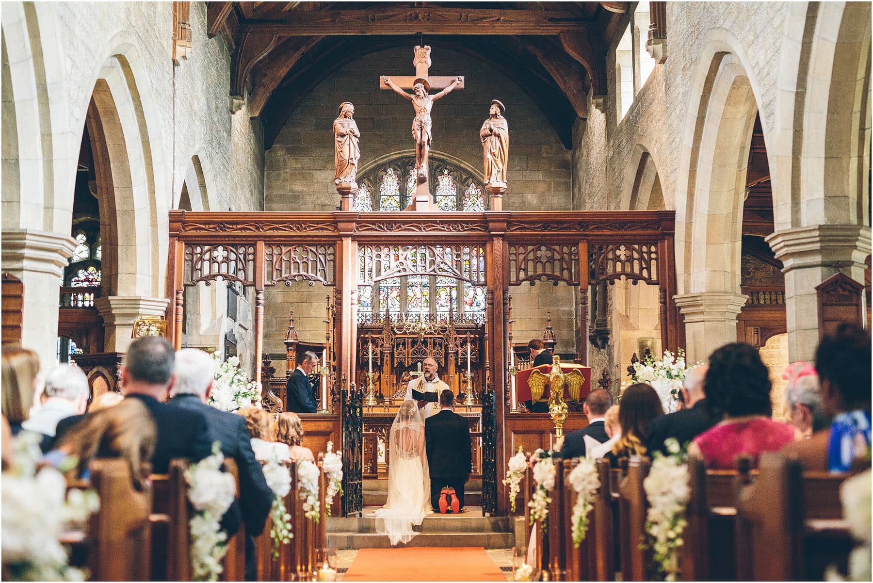 Eaves_Hall_Wedding_Photography_0082