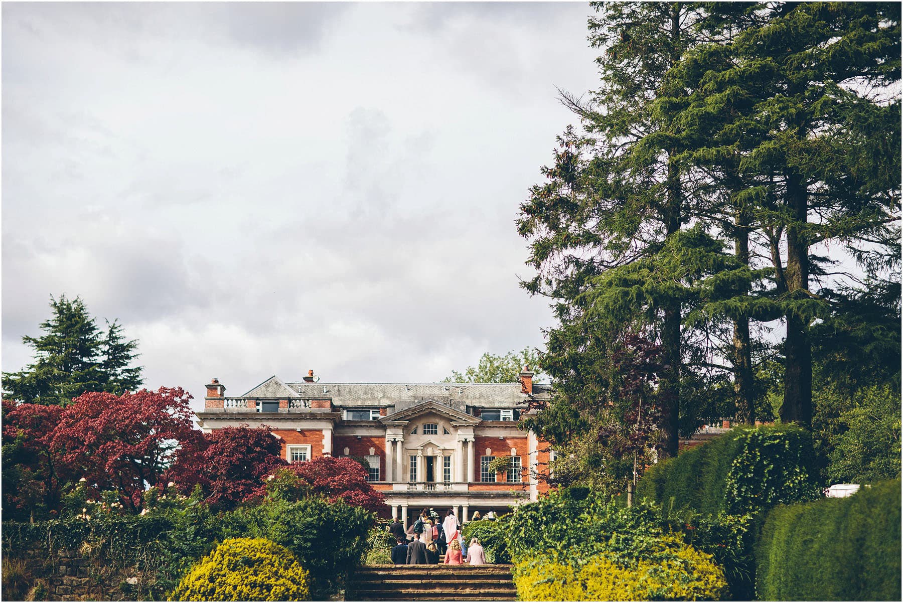 Eaves_Hall_Wedding_Photography_0099