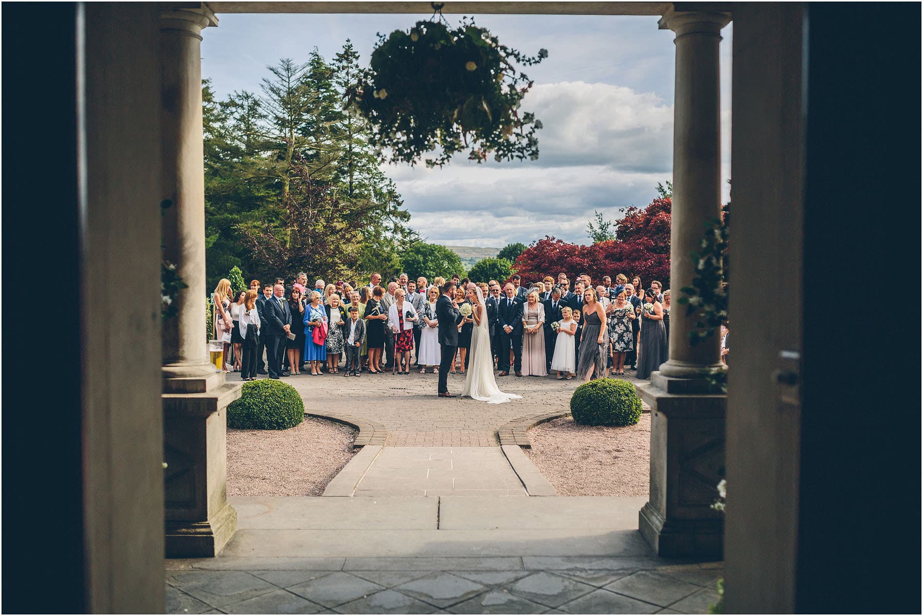 Eaves_Hall_Wedding_Photography_0105