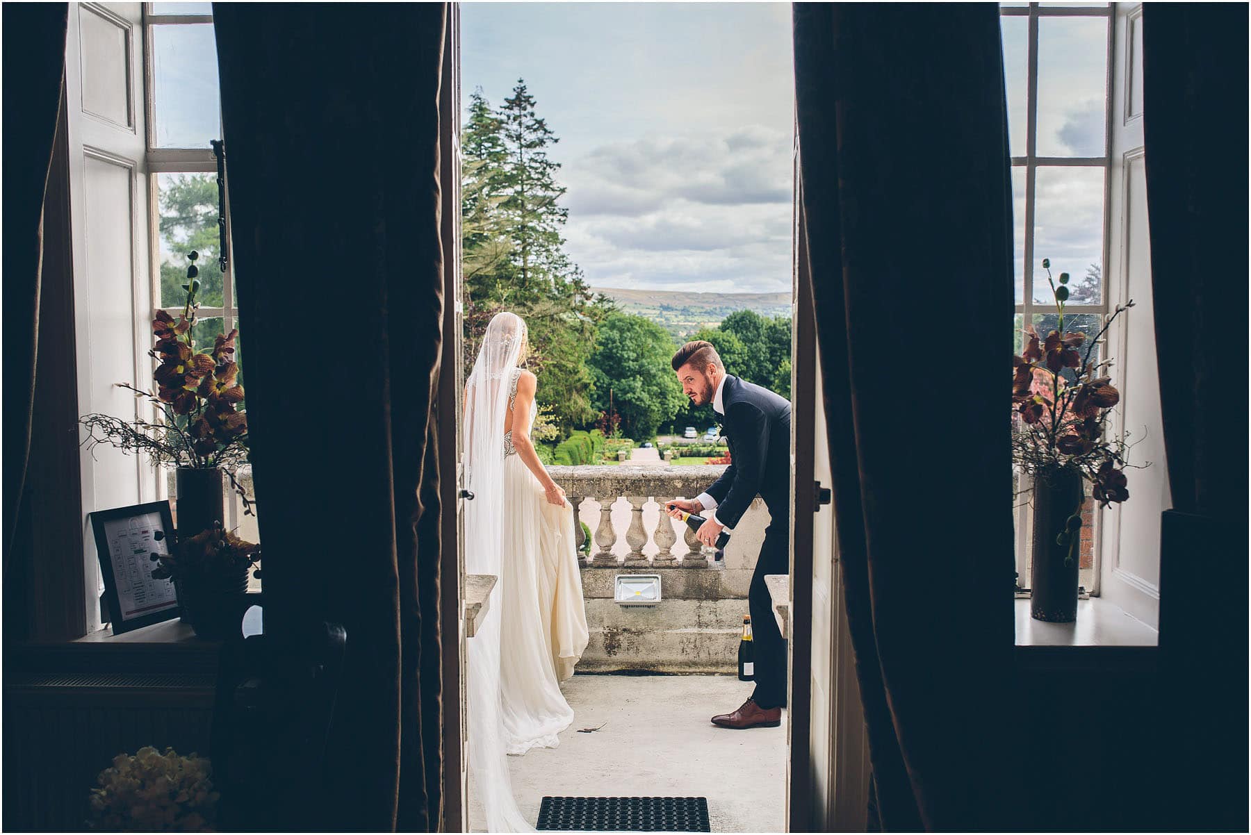 Eaves_Hall_Wedding_Photography_0106