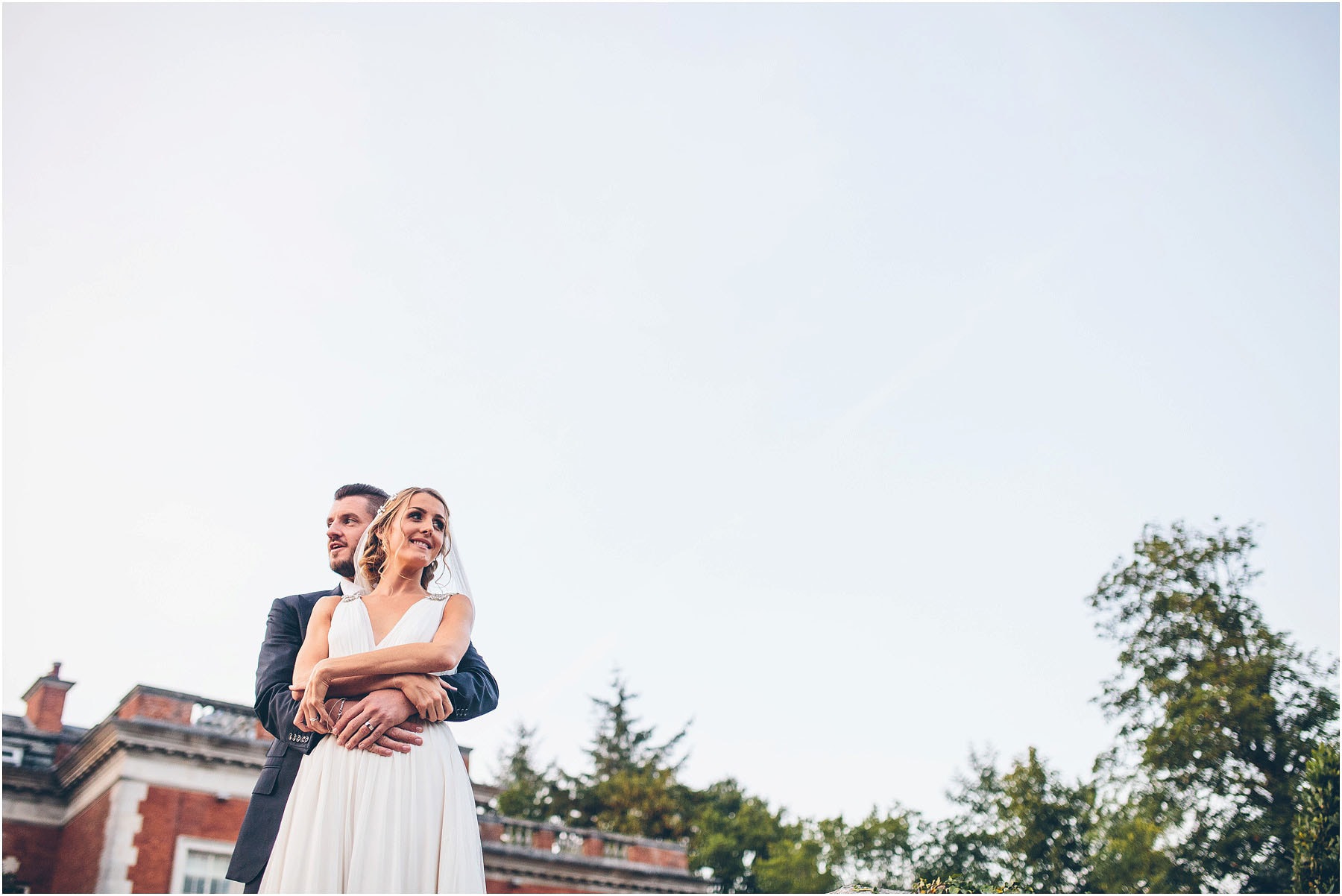 Eaves_Hall_Wedding_Photography_0137