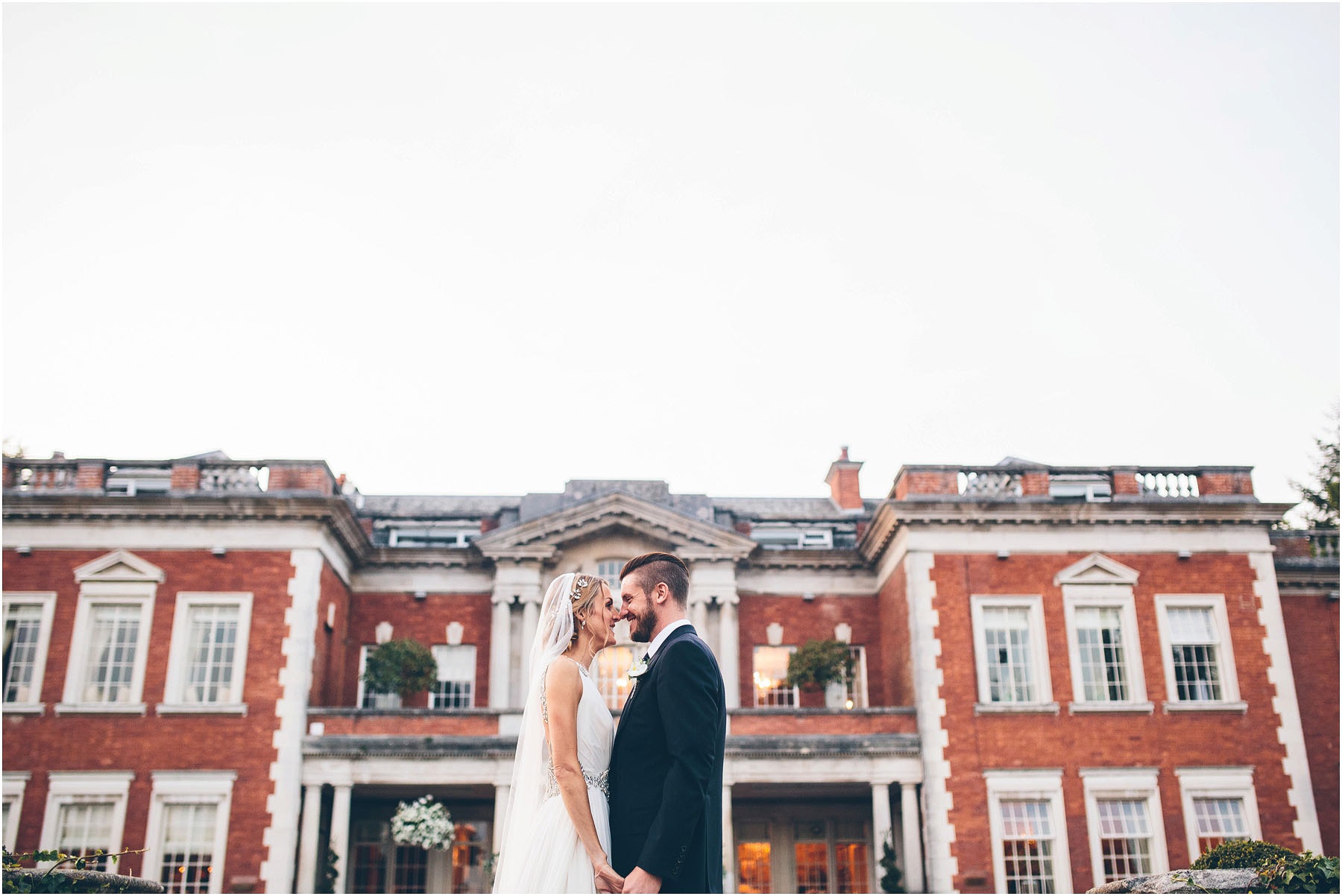 Eaves_Hall_Wedding_Photography_0138