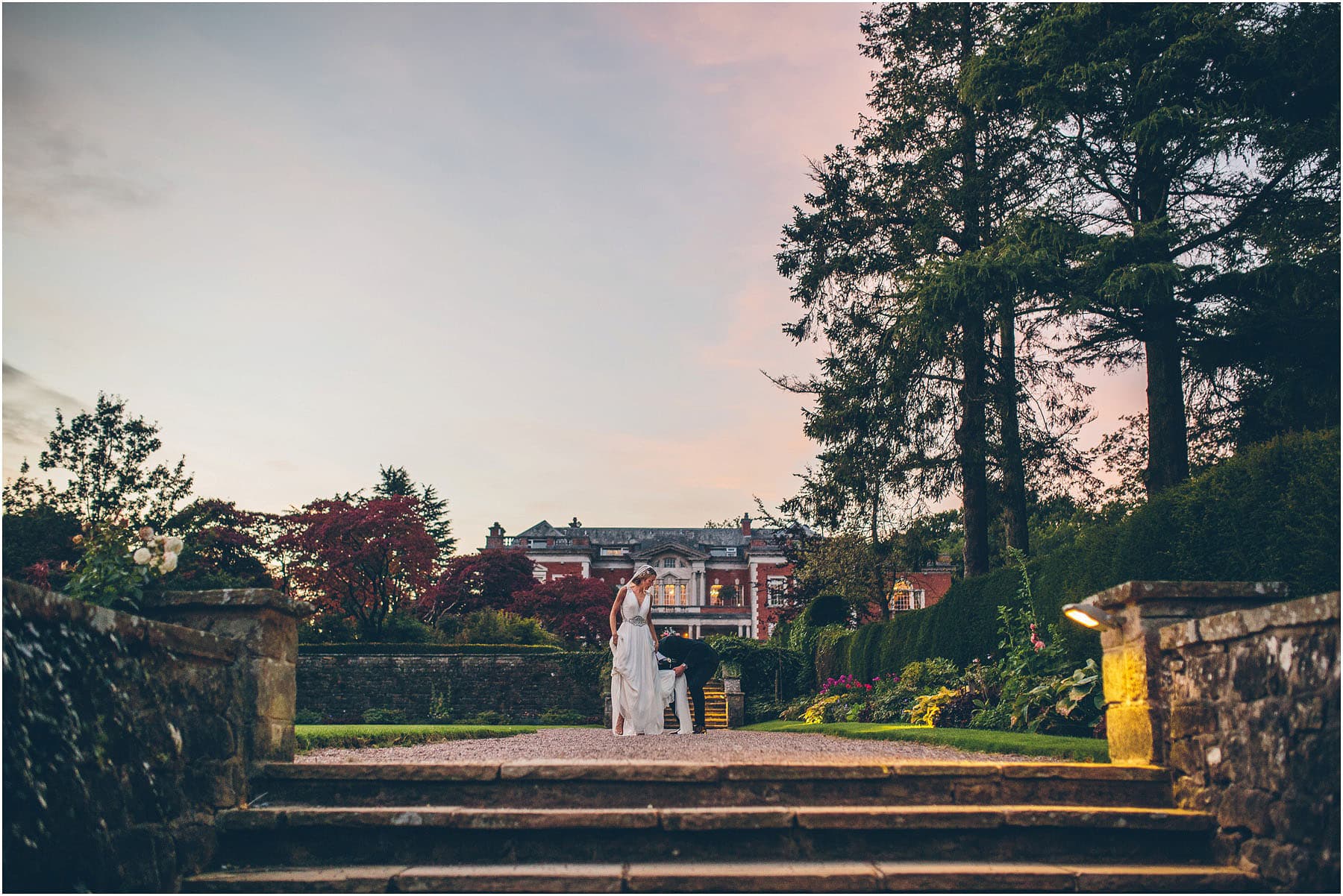 Eaves_Hall_Wedding_Photography_0144