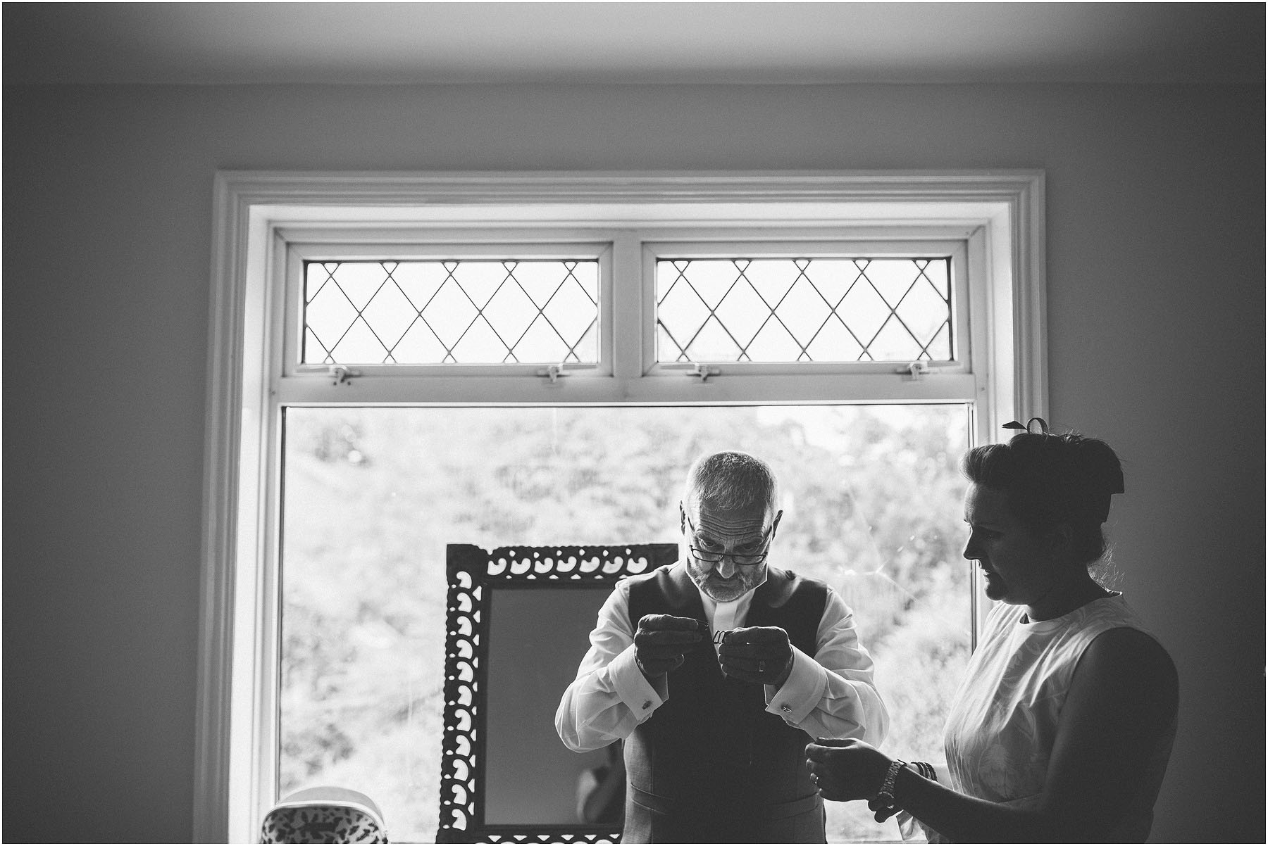 Highfield_Hall_Wedding_Photography_0017