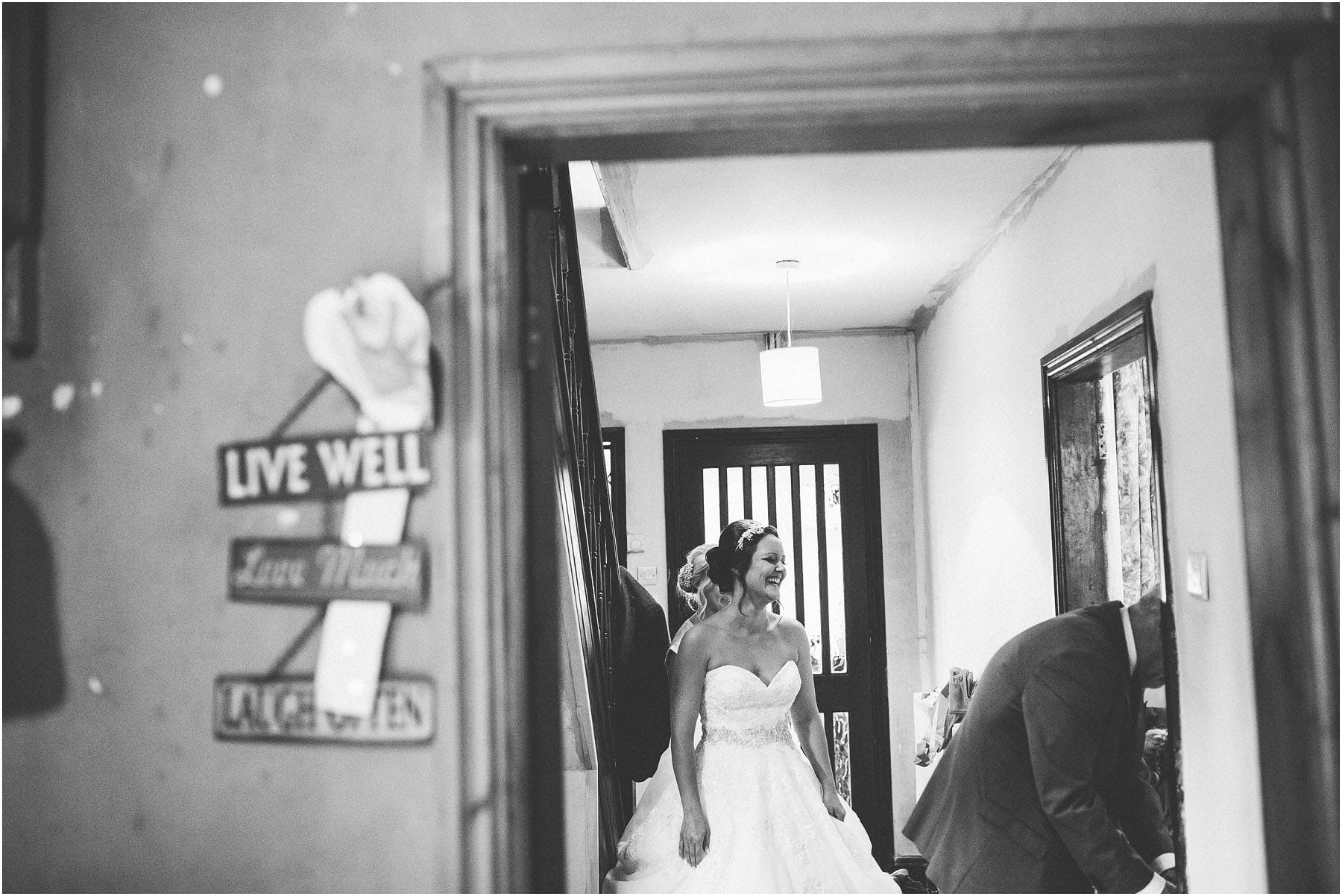 Highfield_Hall_Wedding_Photography_0022