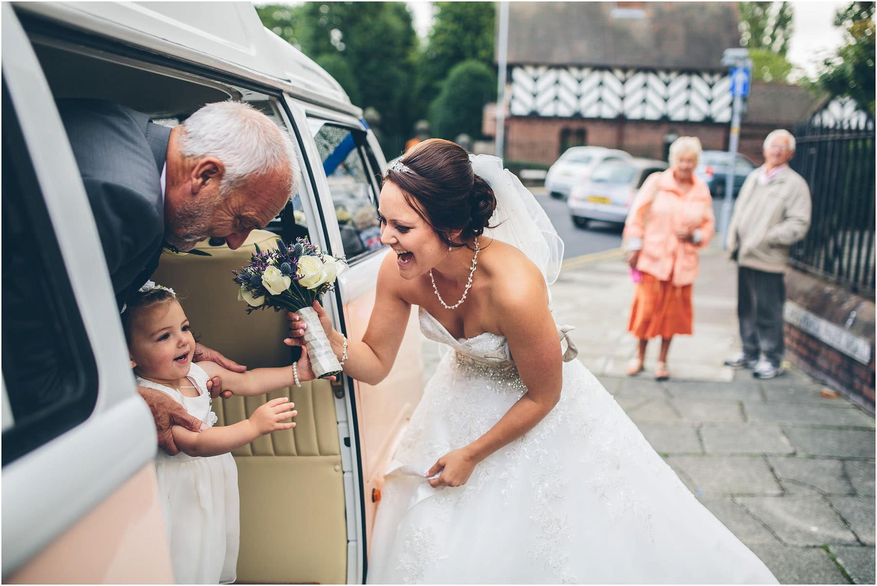 Highfield_Hall_Wedding_Photography_0037