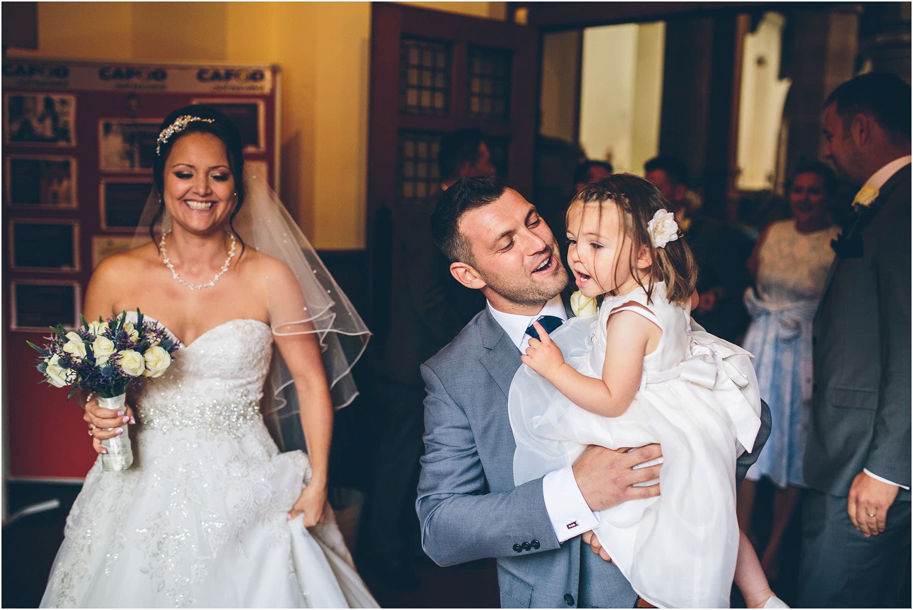 Highfield_Hall_Wedding_Photography_0063