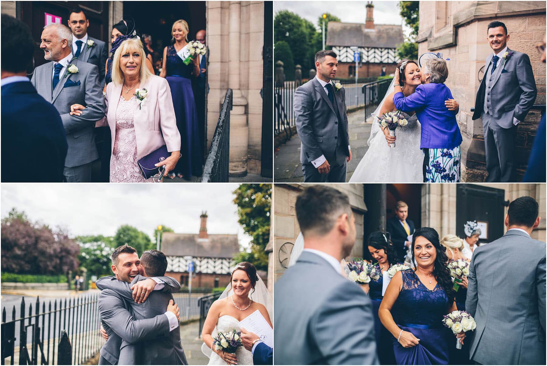 Highfield_Hall_Wedding_Photography_0066