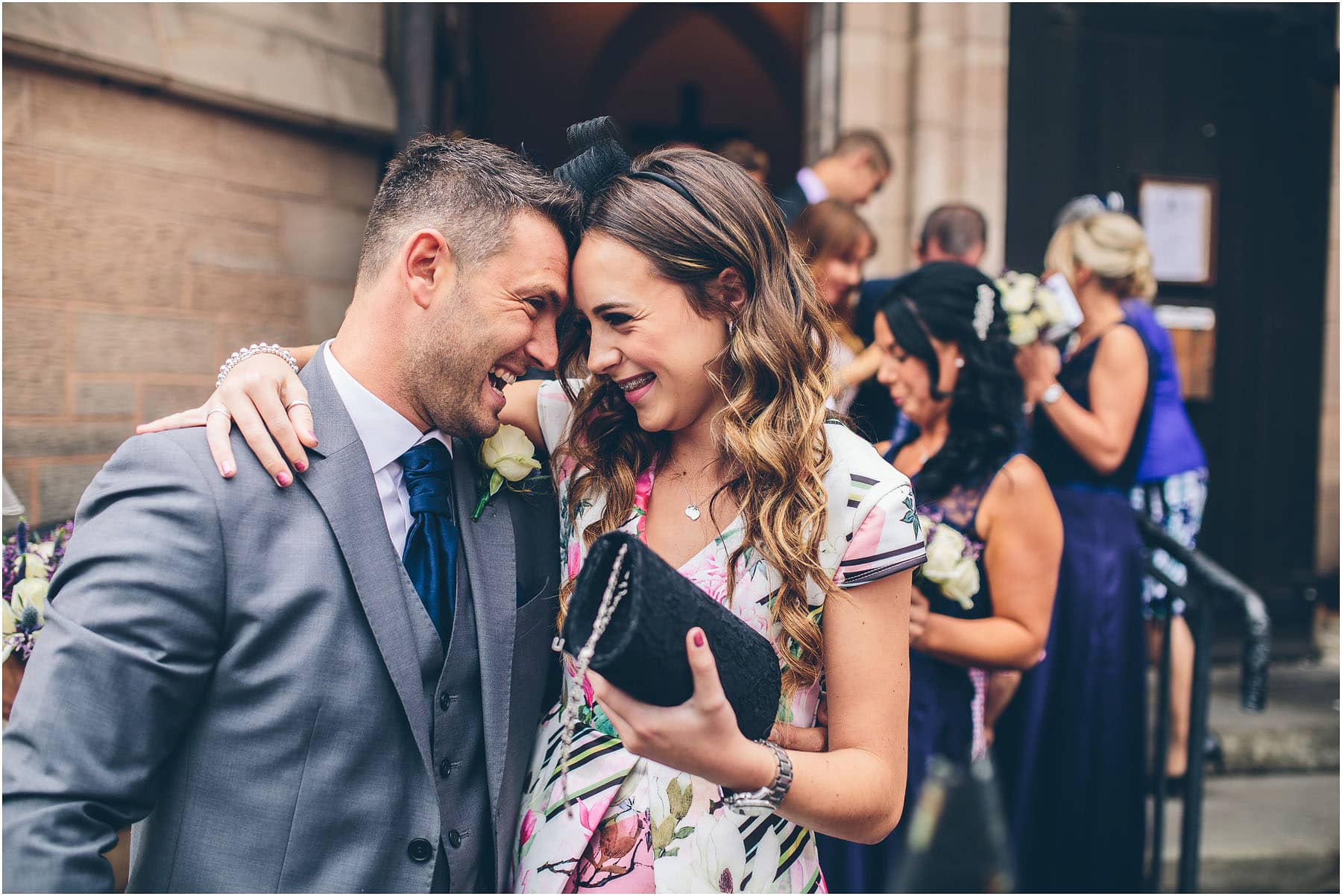 Highfield_Hall_Wedding_Photography_0071