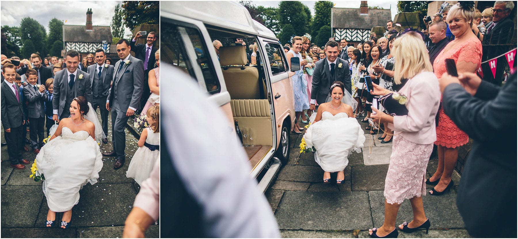 Highfield_Hall_Wedding_Photography_0075