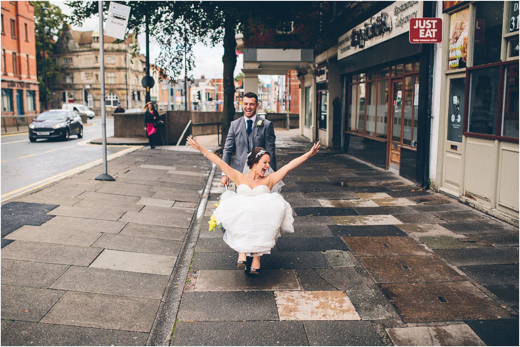 Highfield_Hall_Wedding_Photography_0077