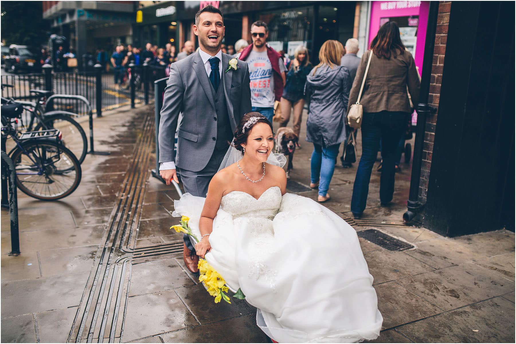 Highfield_Hall_Wedding_Photography_0079