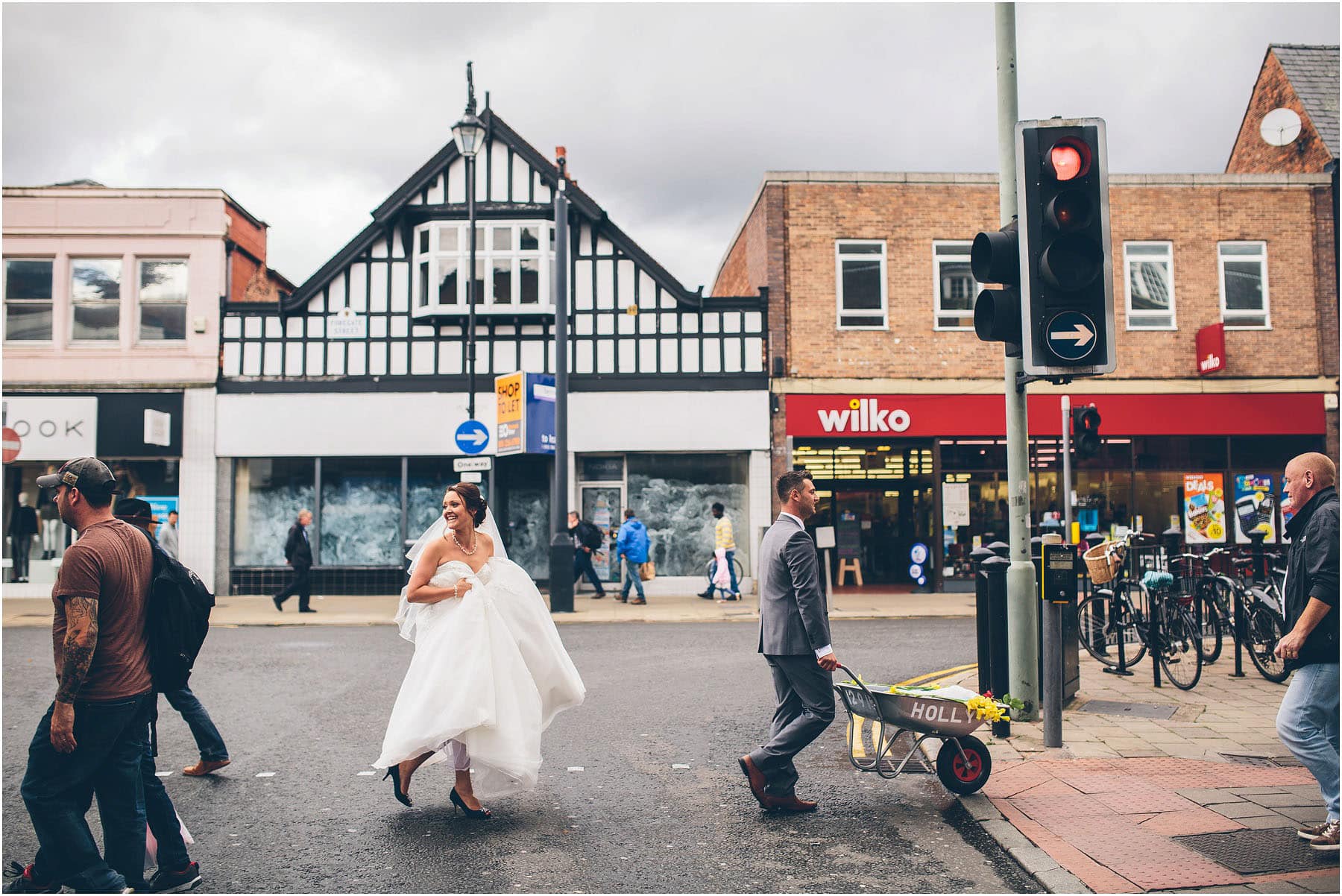 Highfield_Hall_Wedding_Photography_0084