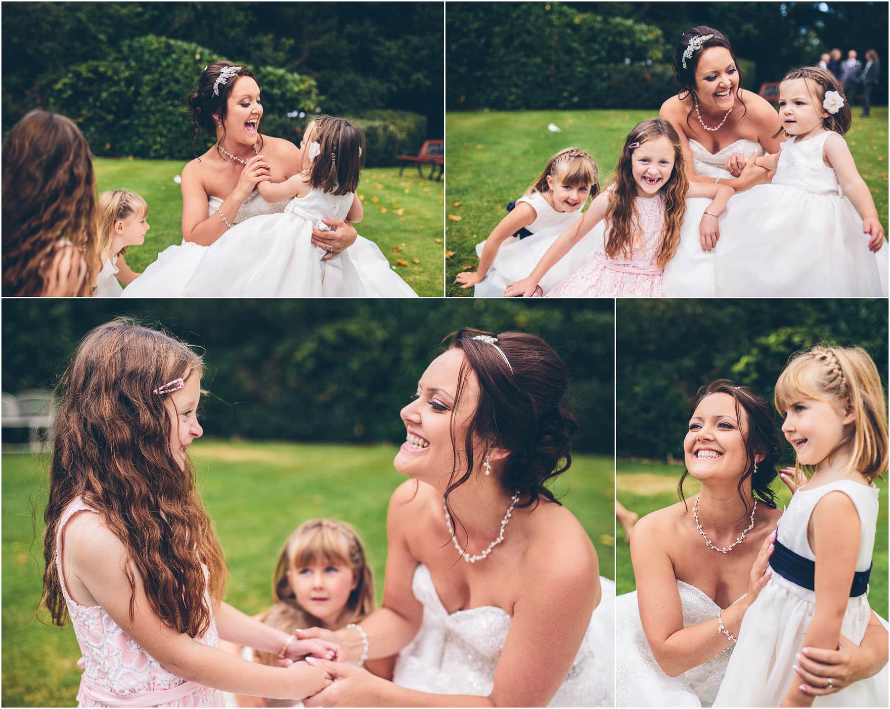 Highfield_Hall_Wedding_Photography_0095