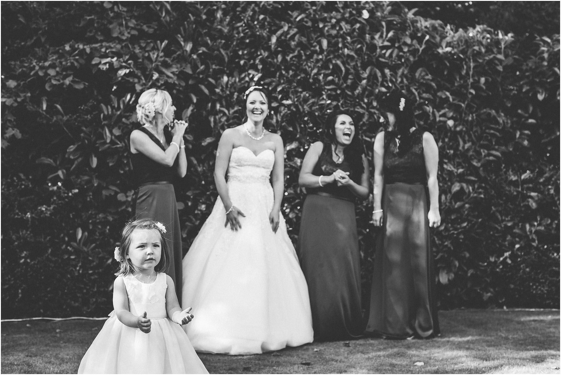 Highfield_Hall_Wedding_Photography_0097