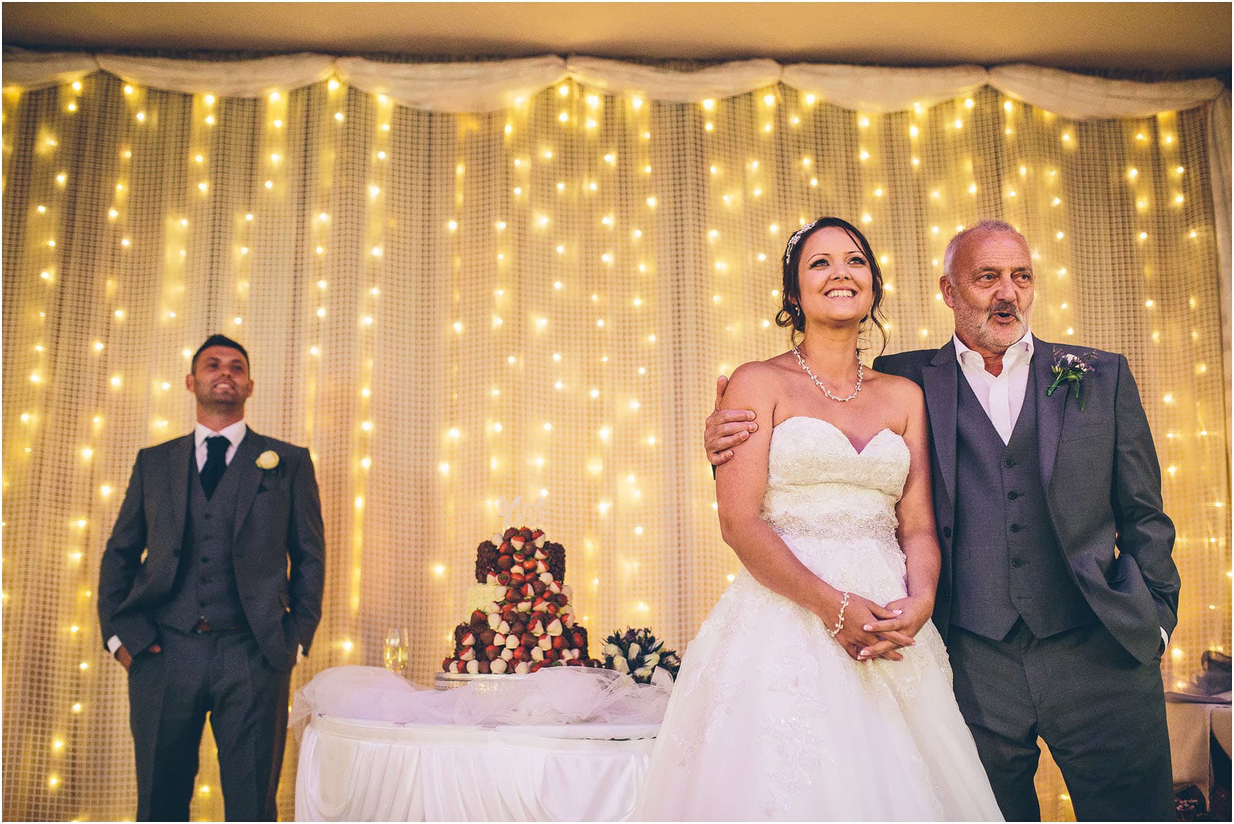 Highfield_Hall_Wedding_Photography_0102