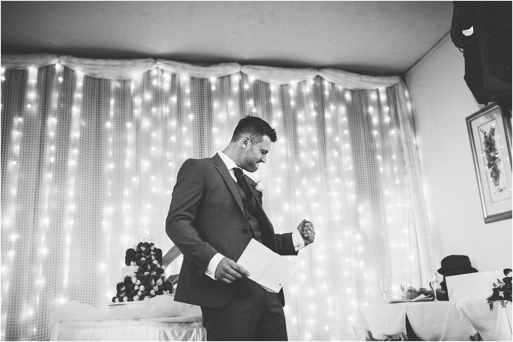 Highfield_Hall_Wedding_Photography_0108