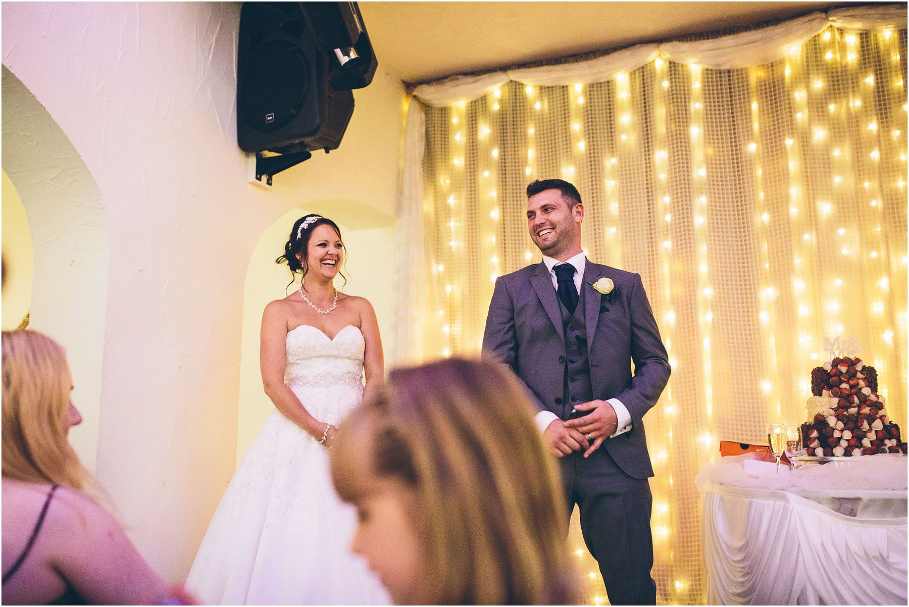 Highfield_Hall_Wedding_Photography_0114