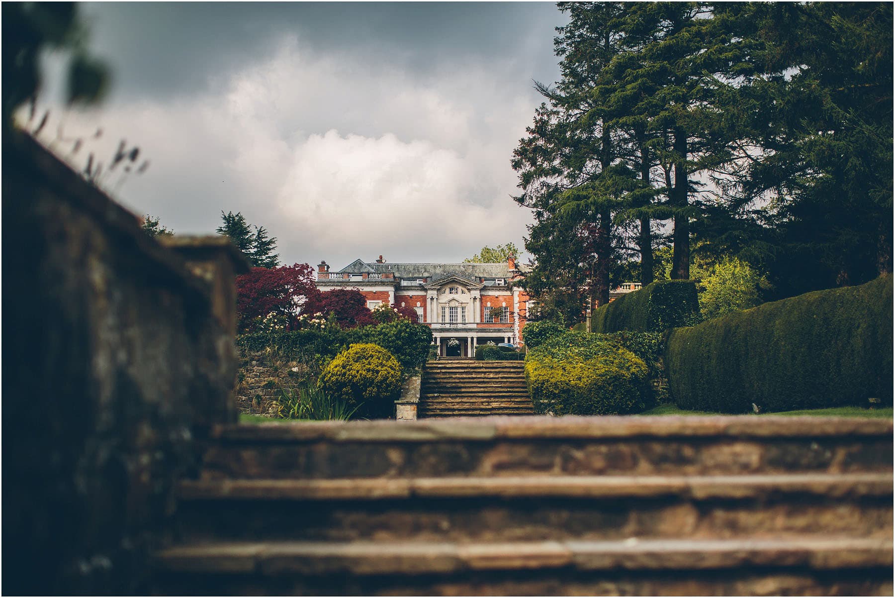 Eaves_Hall_Wedding_Photography_0028