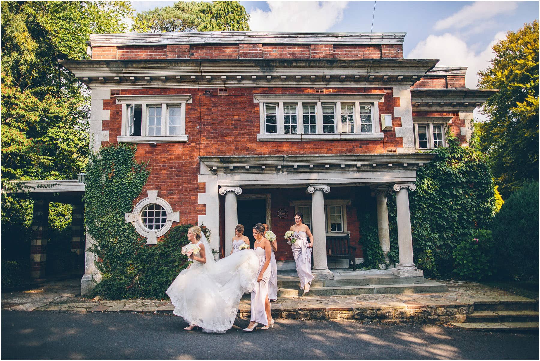 Eaves_Hall_Wedding_Photography_0050